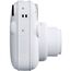 Fujifilm Instax mini 13 - White TH EX D EU 62 x 46 mm Weiß, Farbe: Weiß, 2 image