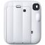 Fujifilm Instax mini 13 - White TH EX D EU 62 x 46 mm Weiß, Farbe: Weiß, 3 image