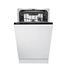Gorenje GV520E10 Vollintegrierbarer Geschirrspüler 45 cm