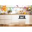 Gorenje GV520E10 Vollintegrierbarer Geschirrspüler 45 cm, 8 image