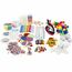 Creativ Company Kreativbox, 2 image