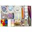 Creativ Company Kreativbox, 3 image