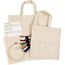 Creativ Company 970851 Stickmuster Blumen, 4 image