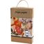 Creativ Company 97738 Krepppapier Gemischte Farben