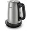 Philips Avance Collection HD9359/94 Wasserkocher mit Temperaturregler