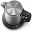 Philips Avance Collection HD9359/94 Wasserkocher mit Temperaturregler, 3 image