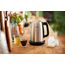 Philips Avance Collection HD9359/94 Wasserkocher mit Temperaturregler, 8 image