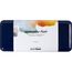 Creativ Company 34237 Farbe auf Wasserbasis Multi Palette 24 Stück(e), 2 image