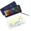 Creativ Company 34237 Farbe auf Wasserbasis Multi Palette 24 Stück(e), 5 image