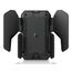 Ubiquiti Networks Ubiquiti UniFi U7-Industrial WiFi-7 AP, 2 image