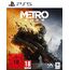 Deep Silver Metro 2039 - Day One Edition