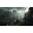 Deep Silver Metro 2039 - Day One Edition, 4 image