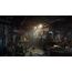 Deep Silver Metro 2039 - Day One Edition, 12 image
