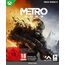 Deep Silver Metro 2039 - Day One Edition