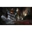 Deep Silver Metro 2039 - Day One Edition, 13 image