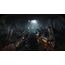 Deep Silver Metro 2039 - Day One Edition, 3 image