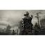 Deep Silver Metro 2039 - Day One Edition, 7 image