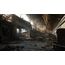 Deep Silver Metro 2039 - Deluxe Edition, 11 image