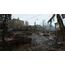 Deep Silver Metro 2039 - Deluxe Edition, 12 image