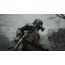 Deep Silver Metro 2039 - Deluxe Edition, 2 image