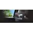 Muse M-1028 CVB Tragbarer DVD-/Blu-Ray-Player Tragbarer DVD-Player Tisch 25,6 cm (10.1") Schwarz, 4 image