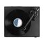 Victrola VPMS-1-ESP Plattenspieler Audio-Plattenspieler mit Riemenantrieb Holz, 2 image
