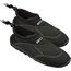 Beco 4013368088333 Schuh Unisex Schwarz, 2 image