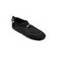 Beco 4013368088388 Schuh Unisex Schwarz
