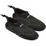 Beco 4013368088401 Schuh Unisex Schwarz, 2 image