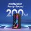 Soundcore Rave 3S Party Lautsprecher Schwarz 200 W, 3 image