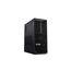 Lenovo ThinkStation P3 Tower Gen 2 Intel Core Ultra 7 270K Plus 32 GB DDR5-SDRAM 512 GB SSD Windows 11 Pro Arbeitsstation, 2 image
