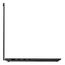 Lenovo ThinkPad X1 Carbon Gen 14 Aura Edition Copilot+ PC Intel Core Ultra 7 355 Laptop 35,6 cm (14") Touchscreen WUXGA 32 GB LPDDR5x-SDRAM 512 GB SSD Wi-Fi 7 (802.11be) Windows 11 Pro Schwarz Schweiz, 9 image