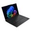 Lenovo ThinkPad E16 Gen 4 (AMD) Copilot+ PC AMD Ryzen AI 5 430 Laptop 40,6 cm (16") WUXGA 16 GB DDR5-SDRAM 512 GB SSD Wi-Fi 7 (802.11be) Windows 11 Pro Schwarz Schweiz, 3 image