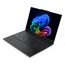 Lenovo ThinkPad E16 Gen 4 (AMD) Copilot+ PC AMD Ryzen AI 7 445 Laptop 40,6 cm (16") WUXGA 16 GB DDR5-SDRAM 512 GB SSD Wi-Fi 7 (802.11be) Windows 11 Pro Schwarz Schweiz, 2 image