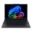 Lenovo ThinkPad E16 Gen 4 (AMD) Copilot+ PC AMD Ryzen AI 7 445 Laptop 40,6 cm (16") WUXGA 32 GB DDR5-SDRAM 1 TB SSD Wi-Fi 7 (802.11be) Windows 11 Pro Schwarz Schweiz