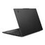 Lenovo ThinkPad E16 Gen 4 (AMD) Copilot+ PC AMD Ryzen AI 7 445 Laptop 40,6 cm (16") WUXGA 32 GB DDR5-SDRAM 1 TB SSD Wi-Fi 7 (802.11be) Windows 11 Pro Schwarz Schweiz, 7 image