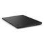 Lenovo ThinkPad E16 Gen 4 (AMD) Copilot+ PC AMD Ryzen AI 7 445 Laptop 40,6 cm (16") WUXGA 32 GB DDR5-SDRAM 1 TB SSD Wi-Fi 7 (802.11be) Windows 11 Pro Schwarz Schweiz, 9 image