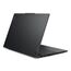 Lenovo ThinkPad E16 Gen 4 (AMD) Copilot+ PC AMD Ryzen AI 5 430 Laptop 40,6 cm (16") WUXGA 32 GB DDR5-SDRAM 1 TB SSD Wi-Fi 7 (802.11be) Windows 11 Pro Schwarz Schweiz, 8 image