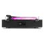 Fenton RP162LED Audio-Plattenspieler mit Riemenantrieb Schwarz Automatisch, 5 image