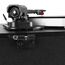 Fenton RP162LED Audio-Plattenspieler mit Riemenantrieb Schwarz Automatisch, 7 image