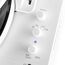 Fenton RP162W Audio-Plattenspieler mit Riemenantrieb Weiß Automatisch, 10 image