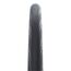 Schwalbe Lugano II 28" Straße Drahtreifen