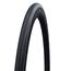 Schwalbe Lugano II 28" Straße Drahtreifen, 2 image