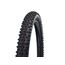Schwalbe Rocket Ron HS438 26" MTB Tubeless-Ready-Reifen
