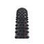 Schwalbe Rocket Ron HS438 26" MTB Tubeless-Ready-Reifen, 2 image
