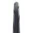 Schwalbe Pro One 28" Straße Schlauchreifen