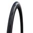 Schwalbe Pro One 28" Straße Schlauchreifen, 2 image