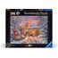 Ravensburger 12000481 Puzzlespiel 500 Stück(e) andere
