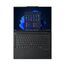 Lenovo ThinkPad E14 Gen 7 (Intel) Copilot+ PC Intel Core Ultra 7 256V Laptop 35,6 cm (14") WUXGA 16 GB LPDDR5x-SDRAM 1 TB SSD Wi-Fi 6E (802.11ax) Windows 11 Pro Schwarz Schweiz, 4 image
