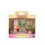 Sylvanian Families 5013 Spielzeug-Set